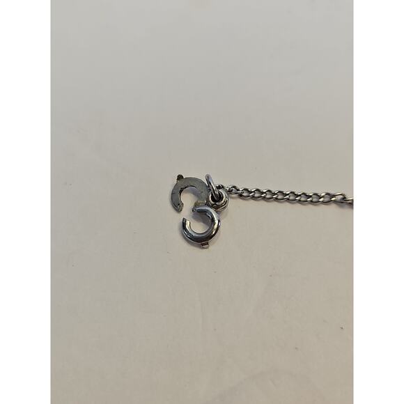 Vintage Florenza Statement Dragon's Breath Bracelet 1960's New York Signed - Picture 8 of 12